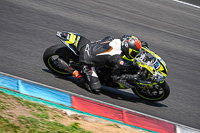 Slovakia-Ring;event-digital-images;motorbikes;no-limits;peter-wileman-photography;trackday;trackday-digital-images